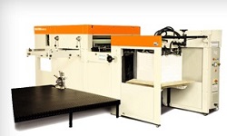 Generic placeholder image