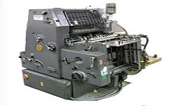 Generic placeholder image